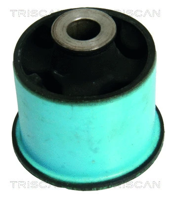 Bushing, axle beam (8500 38812)
