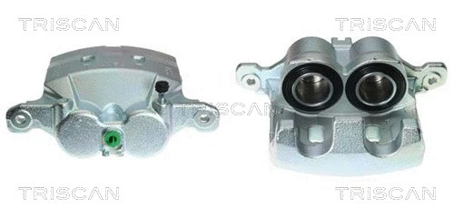 Brake Caliper (8170 345191)