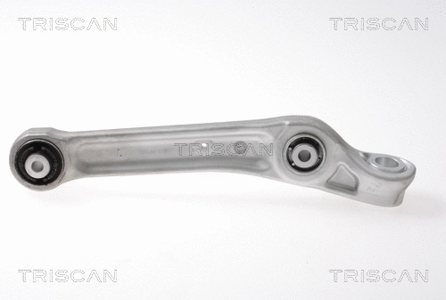 Control/Trailing Arm, wheel suspension (8500 295164)