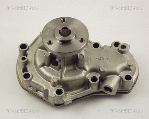Water Pump, engine cooling (8600 25014)