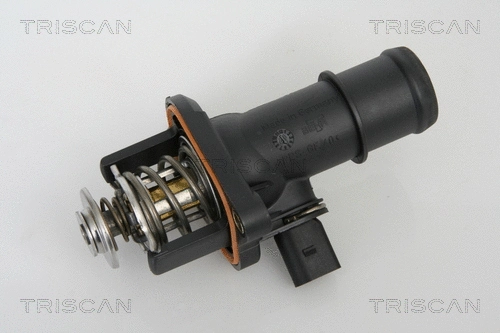 Thermostat, coolant (8620 225105)