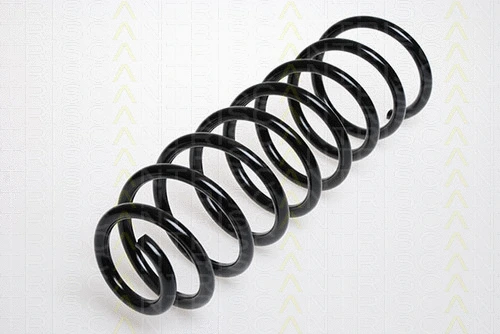 Suspension Spring (8750 1441)