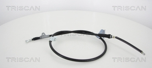 Cable Pull, parking brake (8140 14186)
