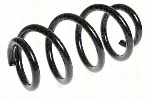 Suspension Spring (8750 29233)