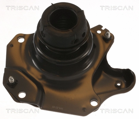 Mounting, engine (8505 29150)