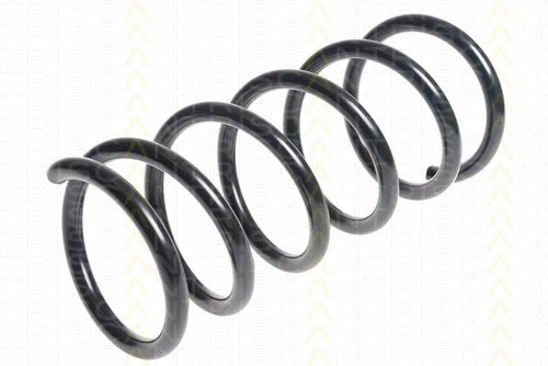 Suspension Spring (8750 27116)