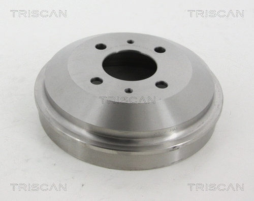 Brake Drum (8120 43207)