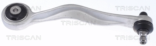Control/Trailing Arm, wheel suspension (8500 29543)