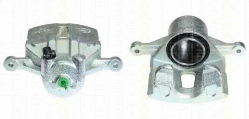 Brake Caliper (8170 344291)