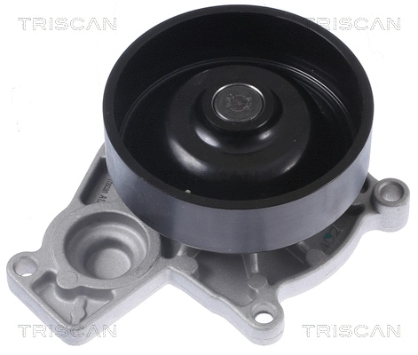 Water Pump, engine cooling (8600 11050)