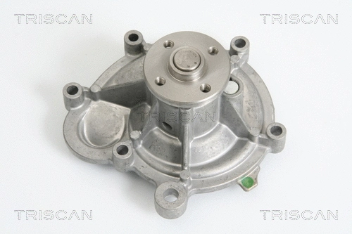 Water Pump, engine cooling (8600 23047)