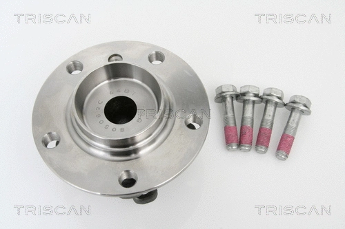 Wheel Bearing Kit (8530 11113)