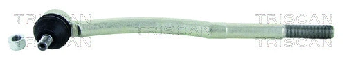 Tie Rod End (8500 69109)