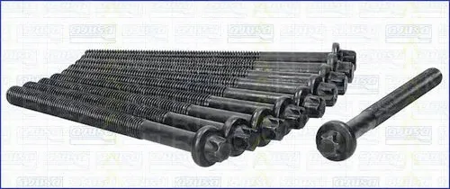 Cylinder Head Bolt Set (98-5524)