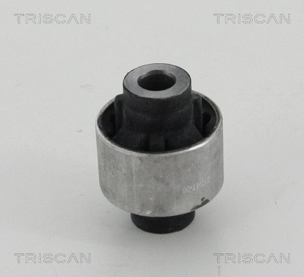 Mounting, control/trailing arm (8500 28871)