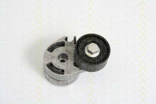 Belt Tensioner, V-ribbed belt (8641 283005)