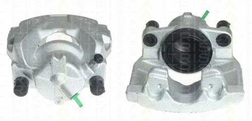 Brake Caliper (8170 344569)