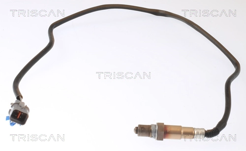 Lambda Sensor (8845 43553)