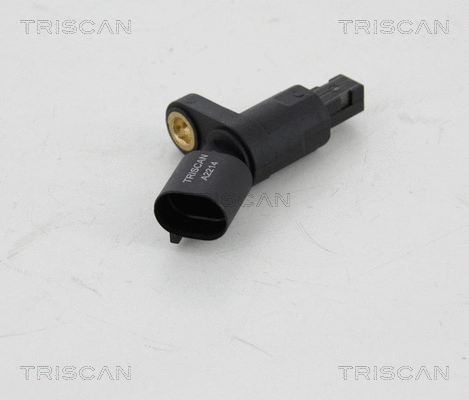 Sensor, wheel speed (8180 29204)