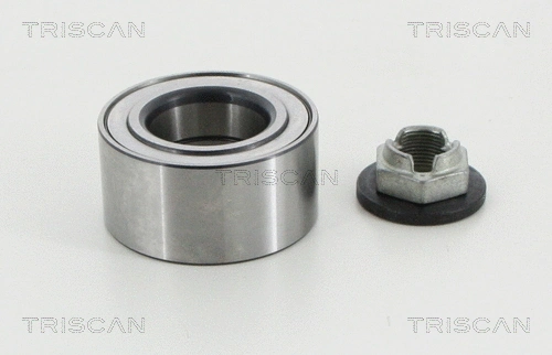 Wheel Bearing Kit (8530 16131A)