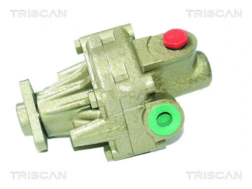 Hydraulic Pump, steering (8515 29611)
