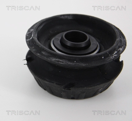 Suspension Strut Support Mount