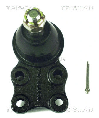 Ball Joint (8500 20010)