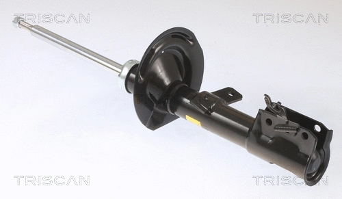 Shock Absorber (8705 15107)