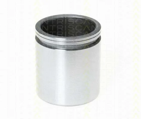 Piston, brake caliper (8170 235214)