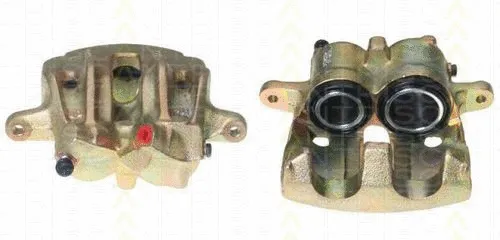 Brake Caliper (8170 342232)