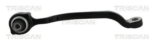 Control/Trailing Arm, wheel suspension (8500 23597)