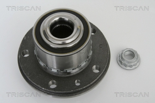 Wheel Bearing Kit (8530 29011)