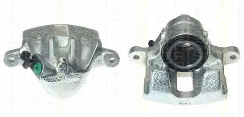 Brake Caliper (8170 341294)