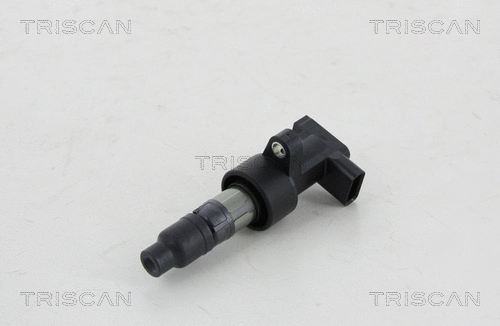 Ignition Coil (8860 10023)
