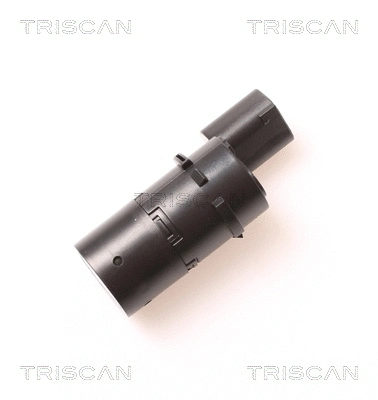 Sensor, parking distance control