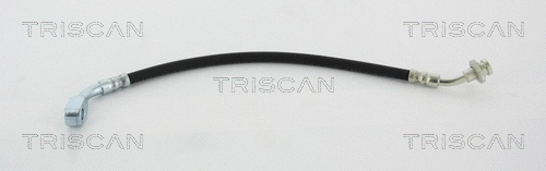 Brake Hose (8150 14115)
