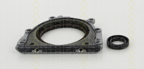 Shaft Seal Set, clutch (8550 29024)
