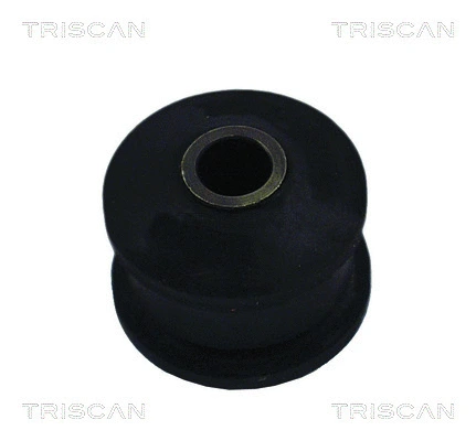 Mounting, control/trailing arm (8500 16816)
