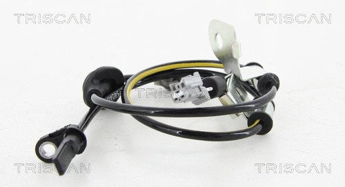 Sensor, wheel speed (8180 68101)