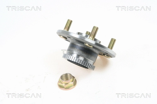 Wheel Bearing Kit (8530 40226)