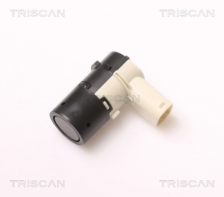 Sensor, parking distance control