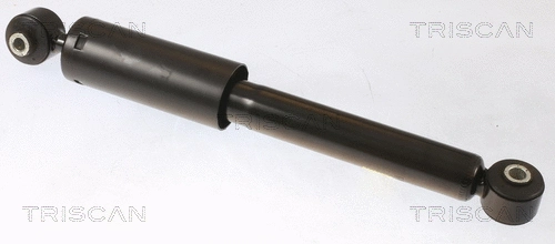 Shock Absorber (8705 16209)