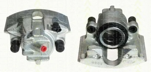 Brake Caliper (8170 341999)