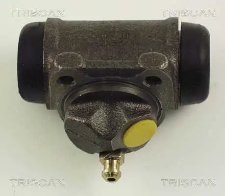 Wheel Brake Cylinder (8130 12004)