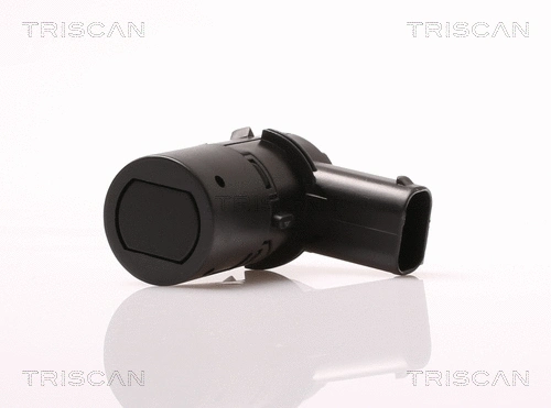 Sensor, parking distance control (8815 25102)