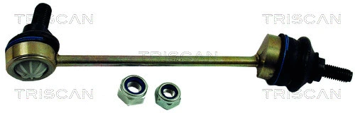 Link/Coupling Rod, stabiliser bar (8500 17600)