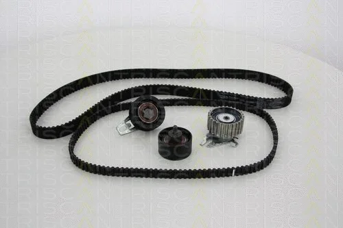 Timing Belt Kit (8647 15042)