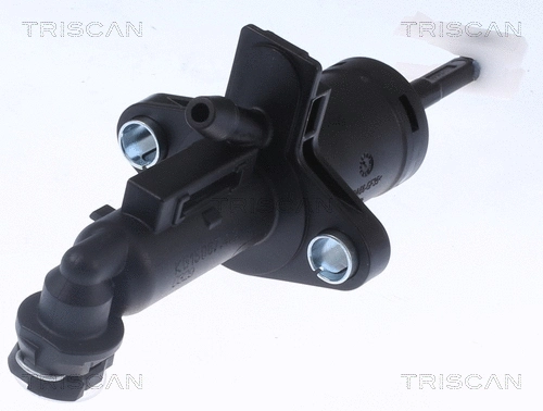 Master Cylinder, clutch (8130 29218)