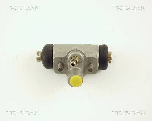 Wheel Brake Cylinder (8130 40005)