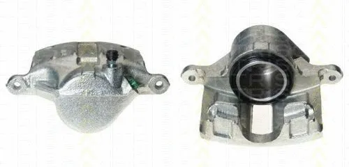 Brake Caliper (8170 342646)